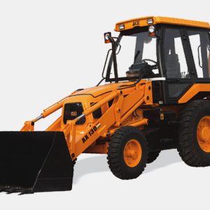 AX 130