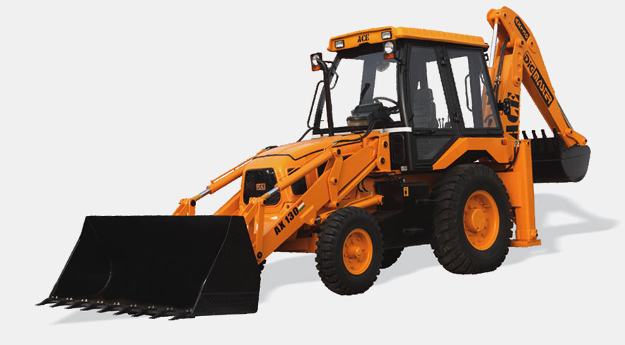 AX 130