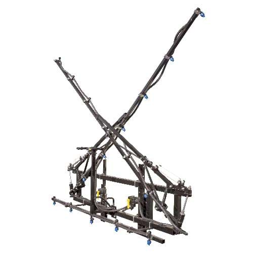 BOOM BUSTER KIT W/ XT024 TIPS ADD ON FOR BOOMS