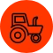 Complete Agricultural Solutions