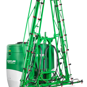 EagleTech® Boom