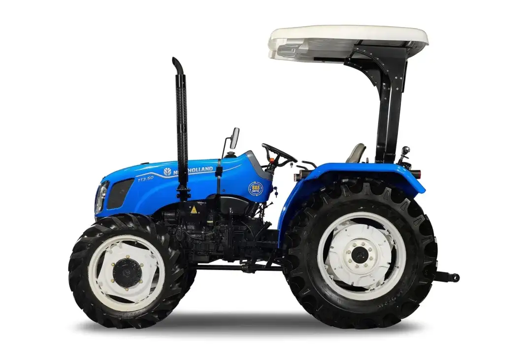 TT3