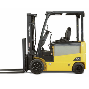 Forklifts FB30SHU-6