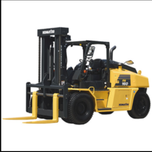Forklifts FH135-1