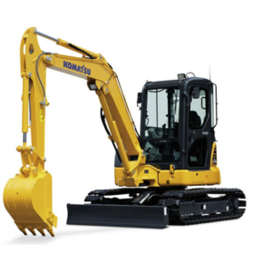 PC55MR-5