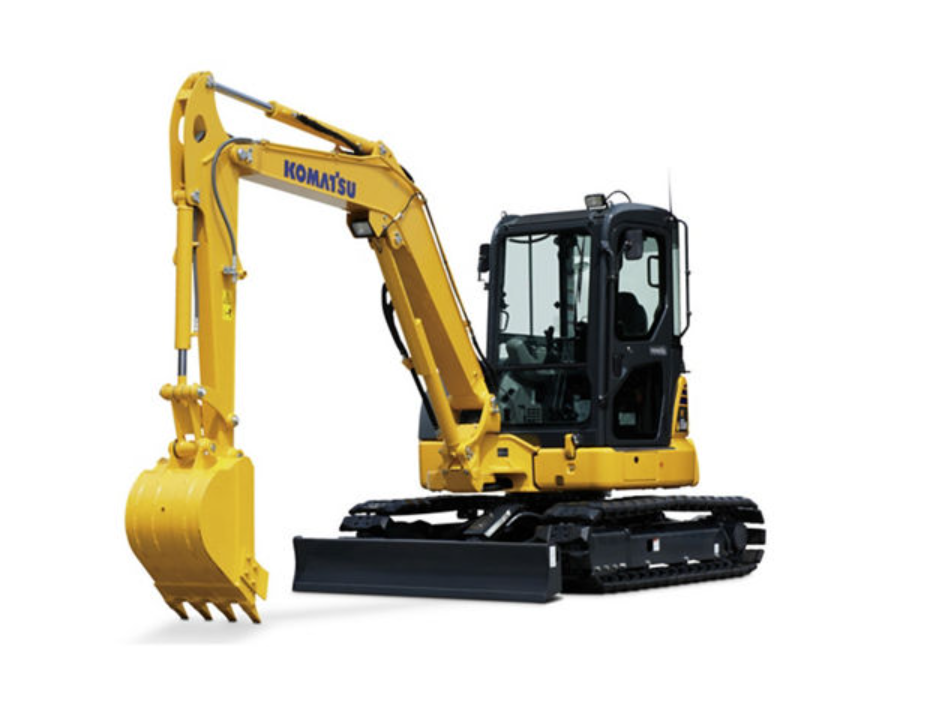 PC55MR-5