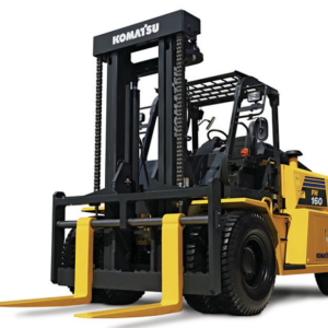 Forklifts FH160-1