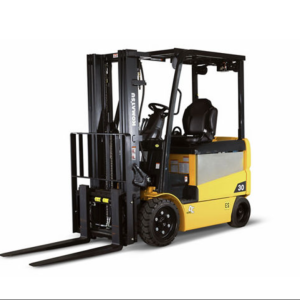 Forklifts FB20SHGU-6