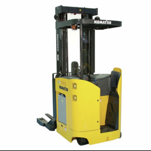 Forklifts FR15K-3
