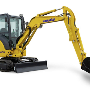 PC35MR-5 E1