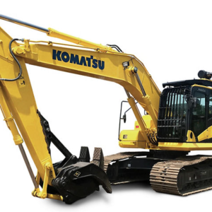 PC390LC-11 WH