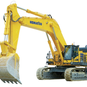 PC1250LC-11