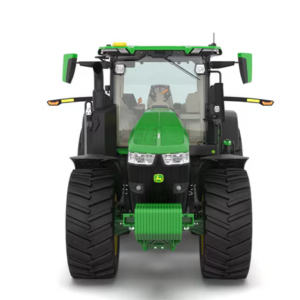 7R 290 Tractor