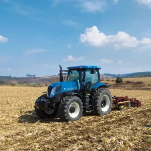 T6000 CLASSIC
